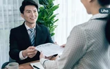 面試被問「上份工作薪水多少」怎麼回答？專家教你「1招」完美回應