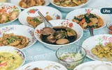 過年隔夜菜能放多久？一定要加熱吃嗎？教你「這法」反覆加熱不拉肚子