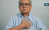 「心肌梗塞年輕化」急性發作更要命！洗完澡少做「1動作」最危險