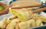 蛋餅、水煎包「10大NG組合」早餐別再點！改吃「懶人早餐」多1物更健康