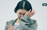 你之所以痛苦，是因為想太多！醫教你「過馬路哲學」擺脫負面漩渦
