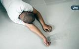 半夜起床就暈倒，竟因心跳暫停！醫曝「房室傳導阻滯」好發50歲以上