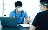B肝檢查「陽轉陰」就是痊癒了？醫揭1狀況「恐復陽」增罹癌風險