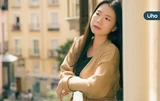 內向型I人不是社恐，只是懶得社交！揭密「2原因」聚會先閃人是常態