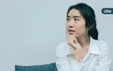 內向型I人必學的說話法！心理學家教「2招溝通技巧」讓人自然搭話