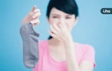 為什麼會腳臭？腳臭洗不掉怎麼辦？教你簡單「1招」快速除臭防感染