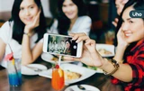 IG、FB都沒在用？從社群媒體「消失」的人在想什麼？8大特徵一次看