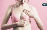 乳房攝影發現「乳房鈣化」就是乳癌？醫揭「鈣化2類型」這種才需擔心