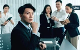 同事整天吵著要離職，卻一直死不走人？莎莉夫人：會離職的，通常很安靜