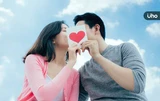 戀愛時大腦會產生什麼變化？醫揭「4激素」狂分泌：真愛出現在熱戀後