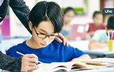 被動又懶散的孩子，學習如何找到動力？國小老師：家長給予「1引導」