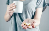 預防骨鬆只有補鈣？研究揭「維他命C」也有用：成人要吃「這份量」