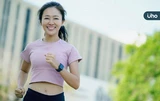 運動比不運動更消疲勞！簡單「低強度運動」秒提神：慢跑、游泳都行