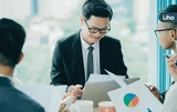 你的主管是你的貴人嗎？帶你看「權威矩陣」4類型：這種幫職涯加分