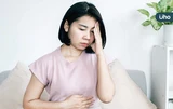 女性較易感受痛是真的！頭痛、經痛、肌肉痠痛⋯專家「1招解痛」別忍
