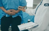 健檢發現胃息肉該切除嗎？醫揭「這種絕不能留」有2情況也建議切除