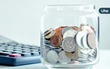 20歲就該懂的金錢觀！理財專家盤點「10大無痛存錢法」享財富自由