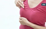 乳癌好發年齡，台比歐美早10歲！國衛院揭「乳癌基因圖譜」1原因惹禍