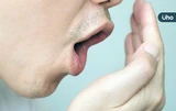 長期口臭找不到原因⋯竟是食物卡住了！「食道憩室」原因、症狀與治療