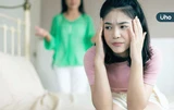 父母什麼都要管？諮商師列「父母控制狂程度量表」中●●項要小心了