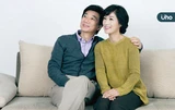 人生下半場找個伴比較好？心理分析師：做到「這2點」才是成熟愛情