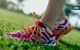 運動鞋該如何挑選？符合「8大條件」防運動傷害：跑步選這種功能