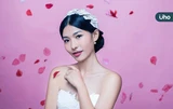 你是不想結婚，還是不敢結婚？黃越綏揭密「1關鍵」造就不婚主義