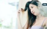 噴完乾洗髮就算有洗頭？皮膚科醫解析「錯誤迷思」：只能短暫去油