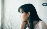 明明朋友很多，卻總是感到寂寞？心理師揭「孤獨病患者」避免1件事