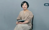 退休後如何打造現金流？嫺人揭「5種低風險」收入來源：房租也上榜