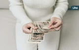 工作3年存到100萬，怎麼做到的？過來人揭吸引金錢的「7種心態」