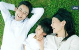 孩子從小看著父母長大！心理師：父母如何相愛，孩子就如何去愛人