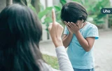 忍不住對孩子發脾氣？心理師教「3招」不動怒教養：利用錄音來發洩