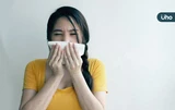 鼻過敏能根治嗎？神經阻斷手術該不該做？醫用1招代替：防術後乾眼