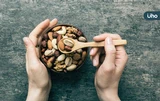 堅果好處有哪些？每天可吃幾顆？教你挑選3關鍵：搭配「這物」更營養