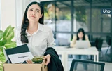 提離職千萬別撕破臉！專家盤點「5件事」要注意：在社群抱怨也踩雷
