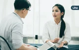 老是被別人說的話左右？心理師教你「3關鍵」調適自我：別照單全收