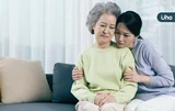無法與父母和解，是不是我不夠好？過來人：別被「我要放下」迷惑