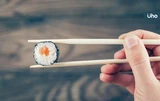 吃對澱粉不瘦也難！營養師推「10種抗性澱粉食物」日本人最愛這味