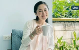 洞察力在60歲左右達顛峰！腦科學家教「必備1心態」擁抱慢老人生