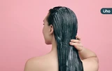 8成女生都做錯！髮型師教妳「韓系護髮」秘訣：冷熱交替吹、忌用捲梳