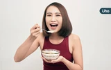 減醣飲食有哪些好處？可預防疾病嗎？營養師列「減醣飲食」3大好處