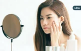 皮膚長小肉芽，該看醫生嗎？醫揭出現「1種變化」快就醫：恐癌症前兆