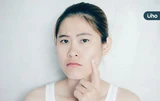 皮膚長小肉芽，是身體健康出問題？醫揭6種「皮膚贅疣」這情況需抽血