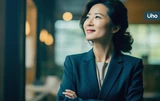 你是「Aging Solo」嗎？單身女性的中年生活：一個人過日子也能閃亮