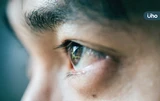 高度近視竟容易青光眼？眼壓正常就沒事？醫揭青光眼「3大高危險群」