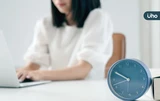 CEO都在用的「時間管理法」！他揭密「3關鍵」拿回生活的主控權