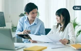 同事「愛耍手段」只為業績達標？職場前輩揭「3大原因」別和他計較