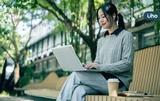 上班學會「Be Lazy」！微軟工程師授「高效偷懶」4招讓工作更輕鬆