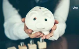 錢越多越好，是真的嗎？專家：存不到退休金先存「3年生活費」就夠用
